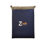 Z2 travel bag